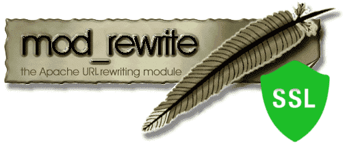 Validando el funcionamiento del MOD_REWRITE