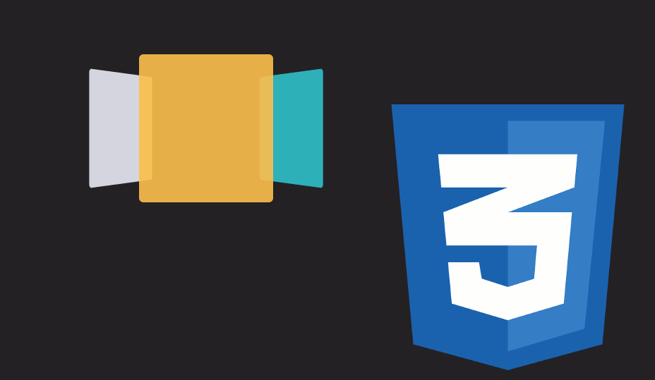 Creando un carrusel animado con CSS