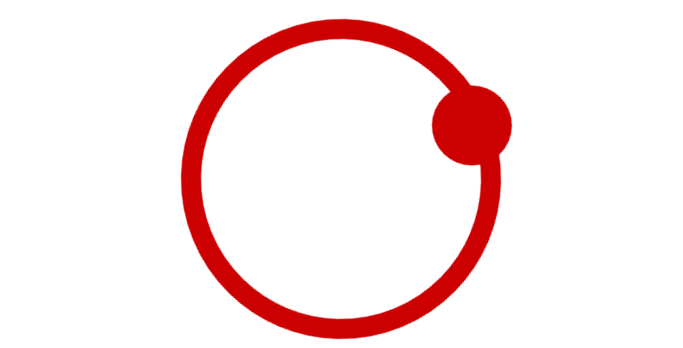 Creating an animated loader with only CSS