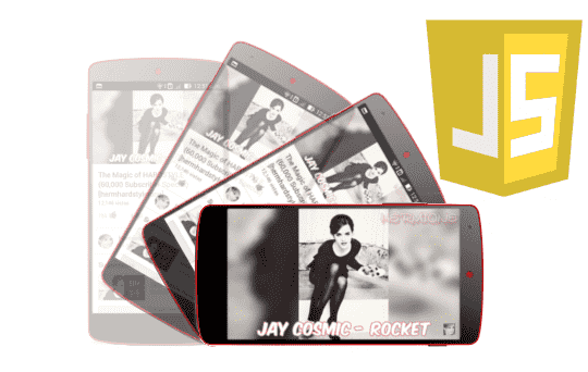 Introduction to the Screen Orientation API in JavaScript