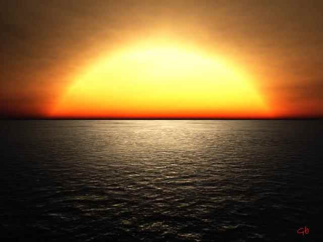 How to add the Blur effect on images in multiple browsers?