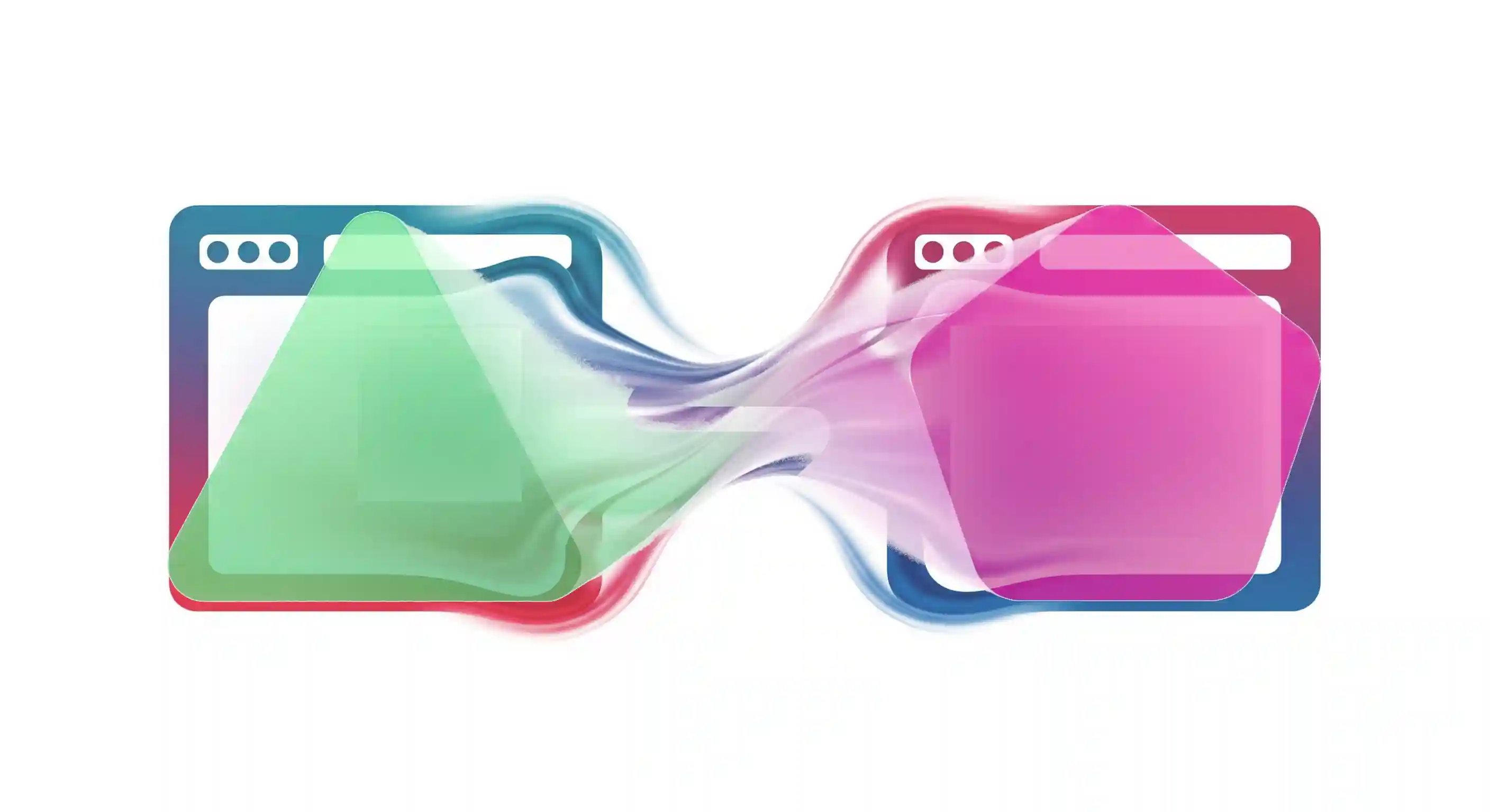 view-transition-name: The New Way to Make CSS Transitions Between Pages and Images