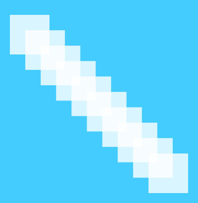 Dibujar una Línea en Loop (ciclo) con HTML5 Canvas