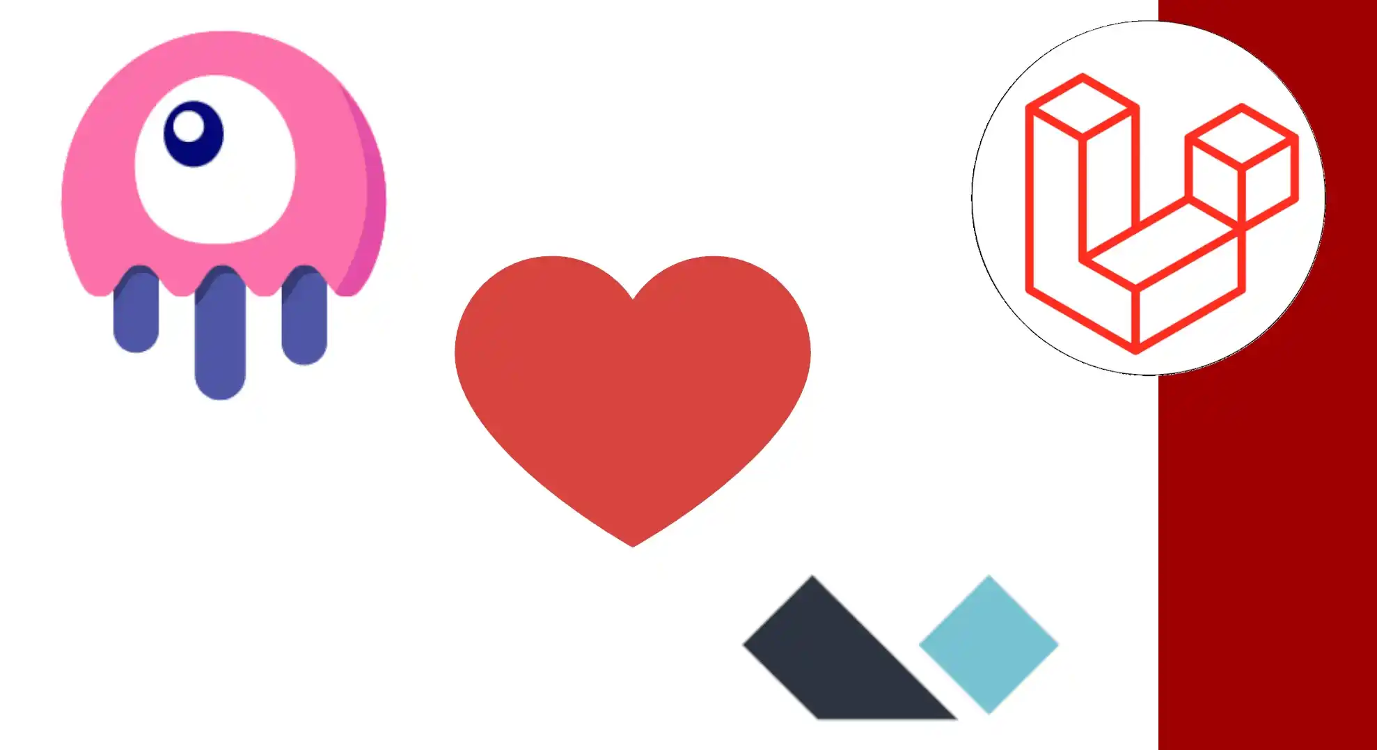 LO que Más me GUSTA de LARAVEL (LIVEWIRE) wire:click