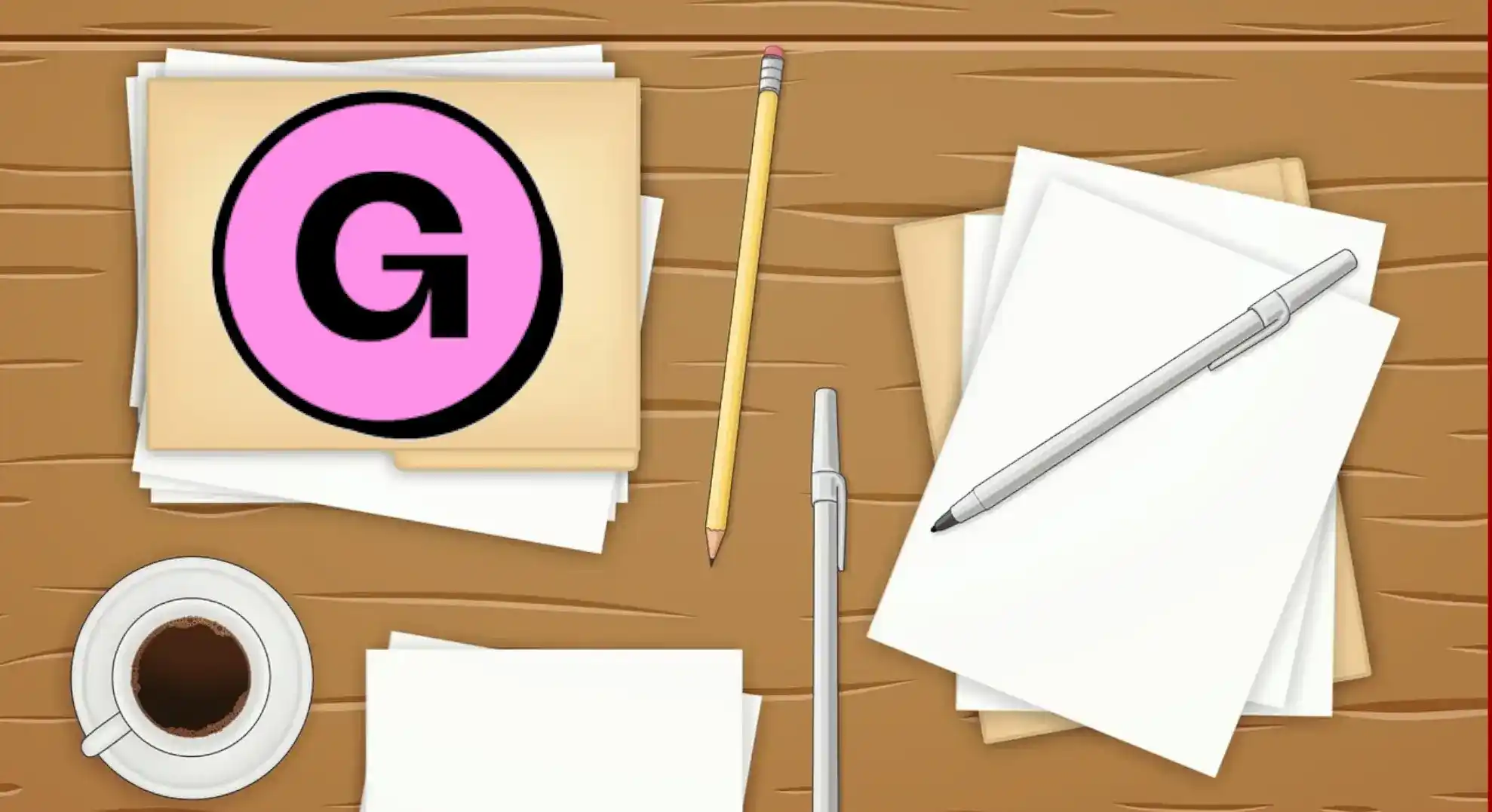 Gumroad, an unsupported and strange platform for entrepreneurs