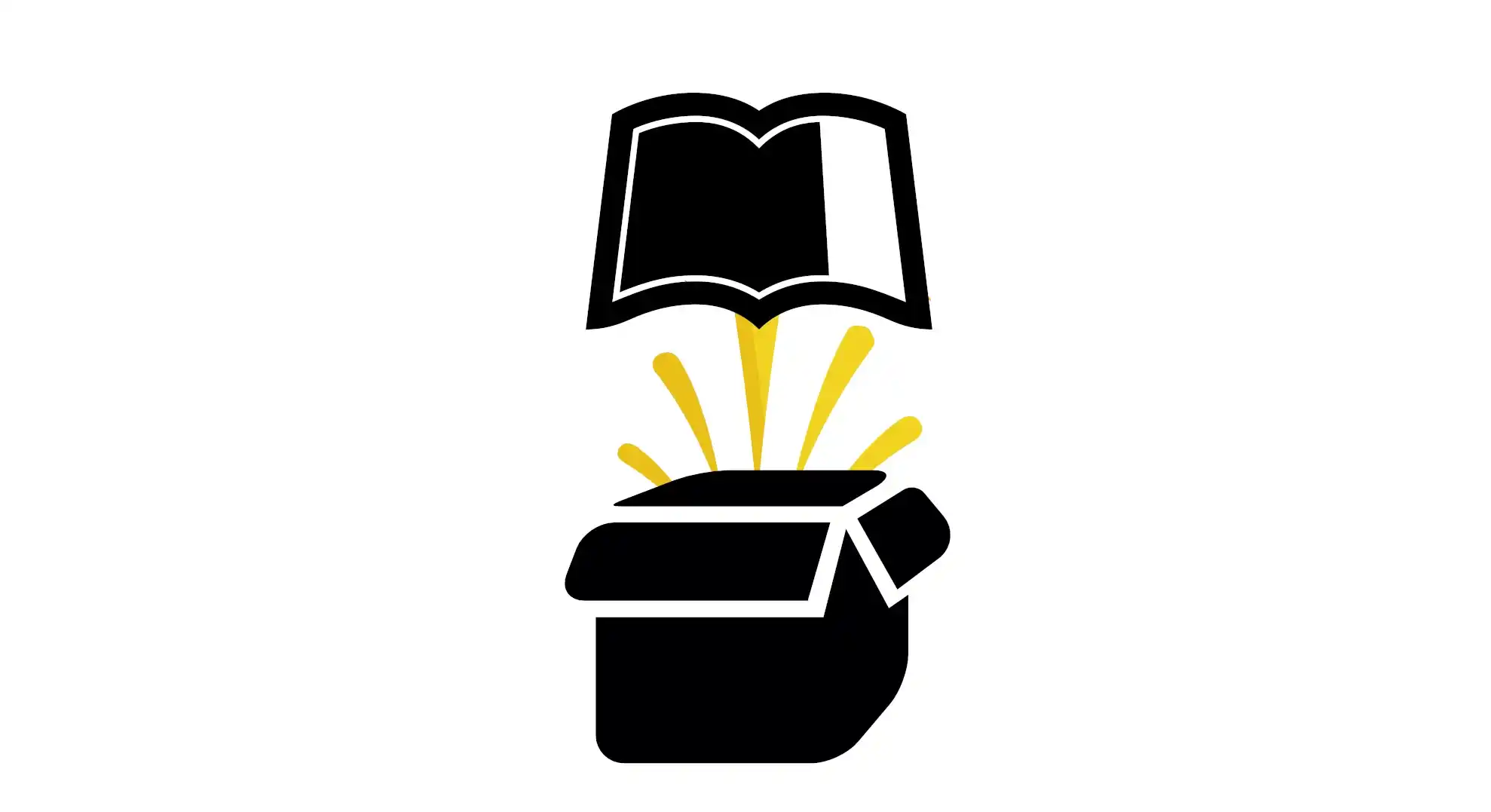 The LeanPub Black Box: Problems with the payment and returns platform