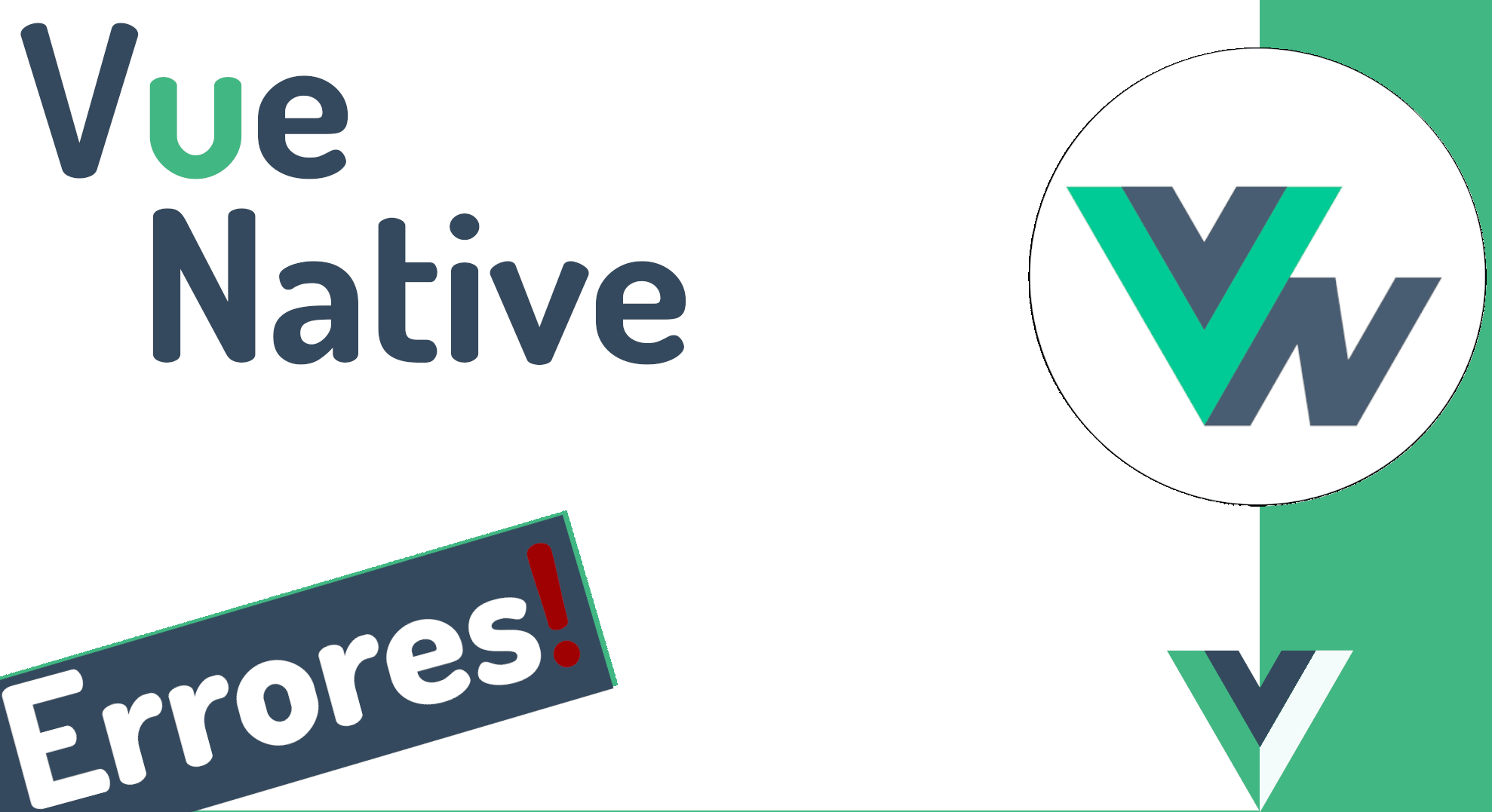 Can't resolve 'react-native-screen' module in Vue Native
